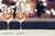 VINHO ROSE