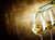 VINHO BRANCO