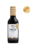 VINHO GARRAFA 187ml