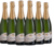 ESPUMANTE BRUT