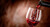 VINHO TINTO 